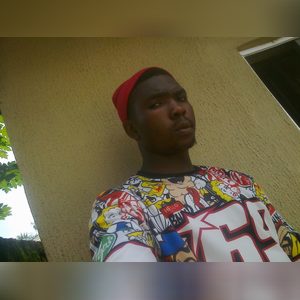 ndubes22, online dating profile photo