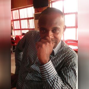 tremite, online dating profile photo