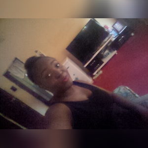 bluest, online dating profile photo