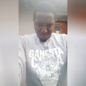 debayo442, online dating profile photo