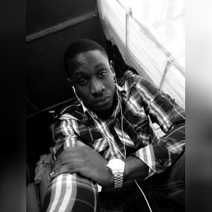 adeola0147, online dating profile photo