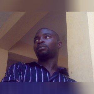 dust2015, online dating profile photo