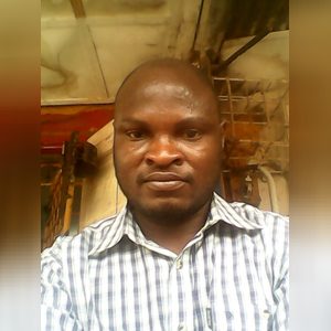 josiguy, online dating profile photo