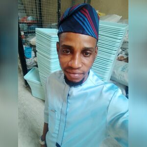 kasolo, online dating profile photo