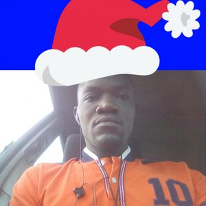 efosalucky, online dating profile photo