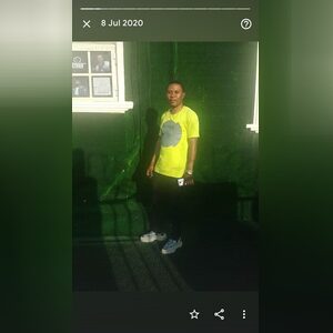 hvjgshj, online dating profile photo