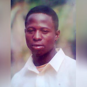 ajikeolu, online dating profile photo