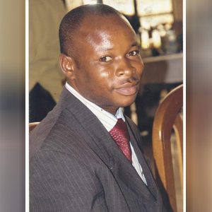 lomajide, online dating profile photo