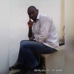 epaul, online dating profile photo