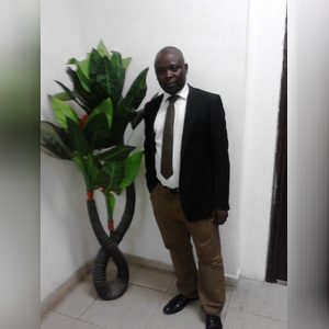 aspajay, online dating profile photo