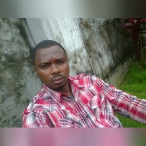 smarlegon, online dating profile photo