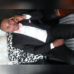 olusegunbaba, online dating profile photo