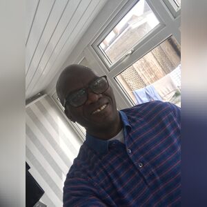 solo69, online dating profile photo