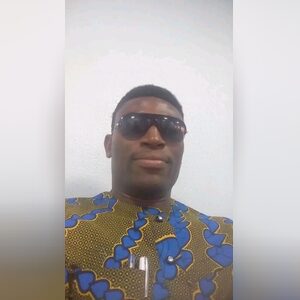 enoch66, online dating profile photo