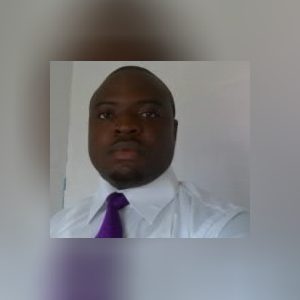 osehfestus, online dating profile photo