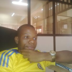 chrixmarshall2013, online dating profile photo