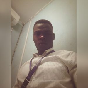 chigo22, online dating profile photo