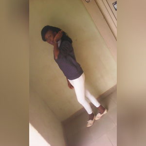 slopzee, online dating profile photo