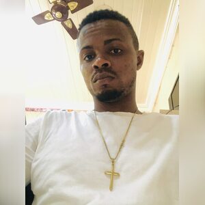 desmond005, online dating profile photo