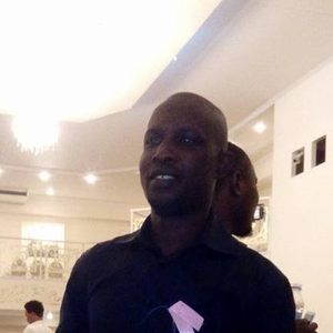 tolagbe1, online dating profile photo