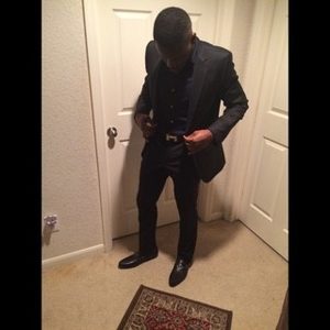 benghazi, online dating profile photo