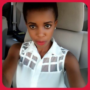 cutenex, online dating profile photo