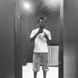 1dotun, online dating profile photo