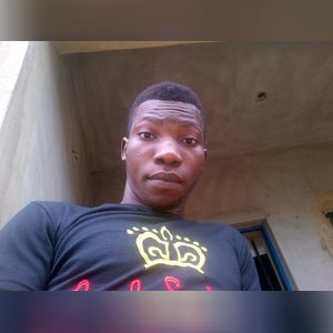 odunayoolaniyi36, online dating profile photo