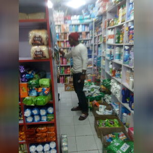 frank125, online dating profile photo