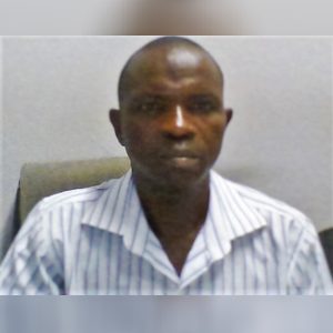 aremu64, online dating profile photo