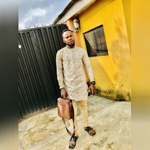 lekzaid, online dating profile photo