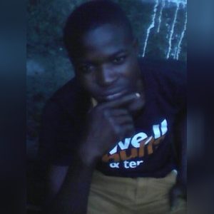 mutairu123, online dating profile photo