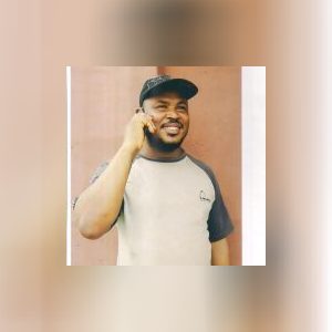 bishopsamuel12, online dating profile photo