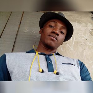 tfrabe, online dating profile photo