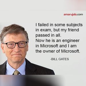 kings4real, online dating profile photo