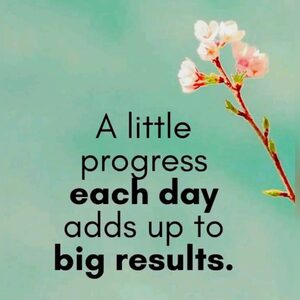 robinson1, online dating profile photo