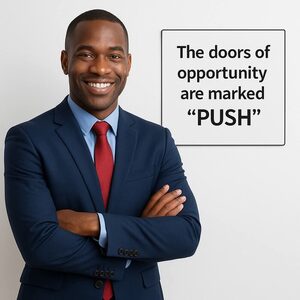 robinson1, online dating profile photo