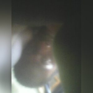 psalmsing, online dating profile photo