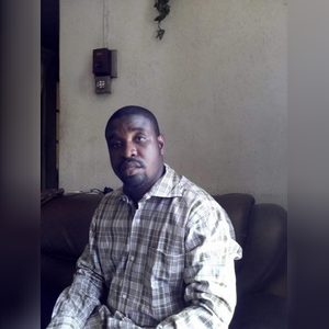 omoalhaja111, online dating profile photo
