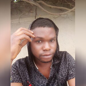 holu_classic, online dating profile photo