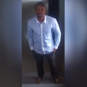 toyosiakinlolu, online dating profile photo