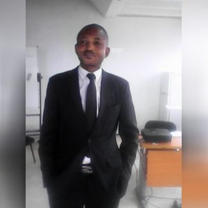 afamiloanya, online dating profile photo