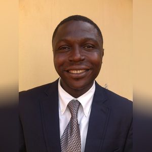 victorgold, online dating profile photo