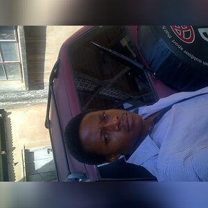 jamie07033661878, online dating profile photo