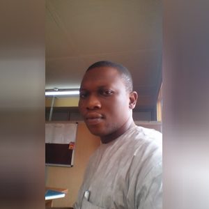 princefemi, online dating profile photo