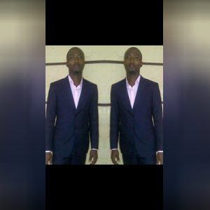 hammed0000, online dating profile photo
