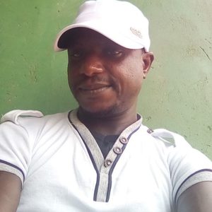 orlansbest8065933036, online dating profile photo