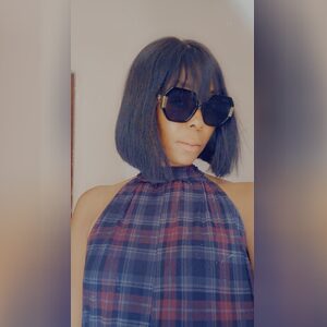 slimbabe, online dating profile photo