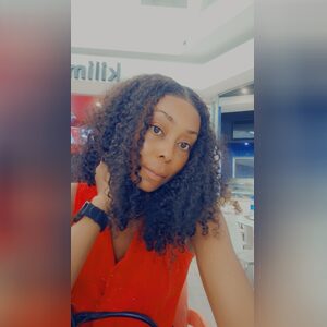 shinestar, online dating profile photo