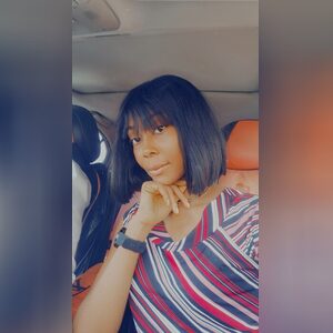 shinestar, online dating profile photo